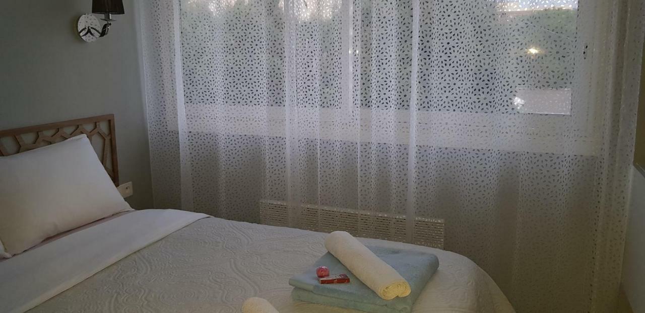 Apartment Palm Azur Cannes
