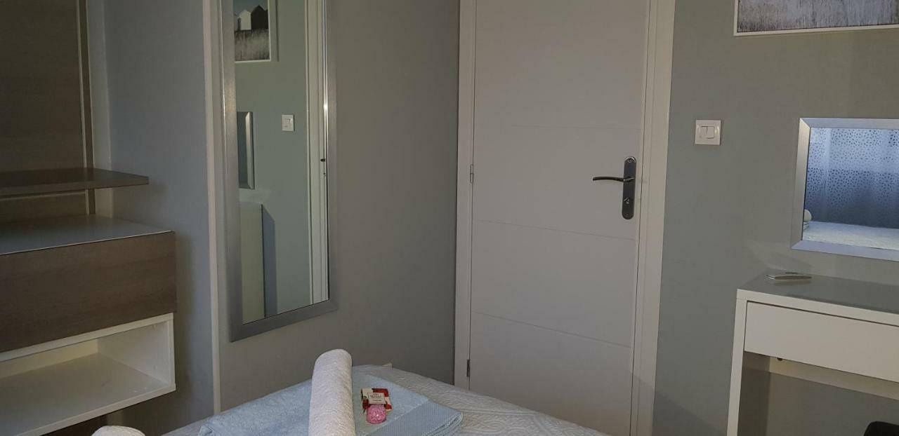 Palm Azur Appartement Cannes